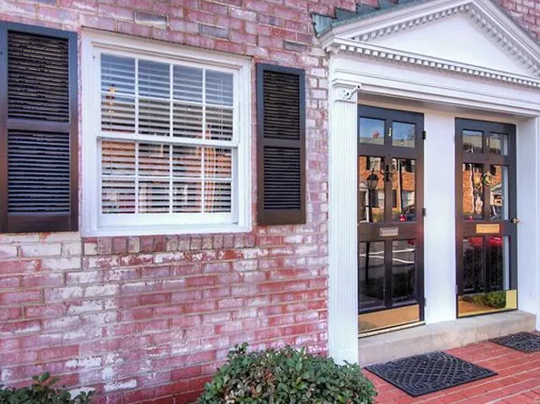 301 N Hamilton St, Richmond, VA 23221