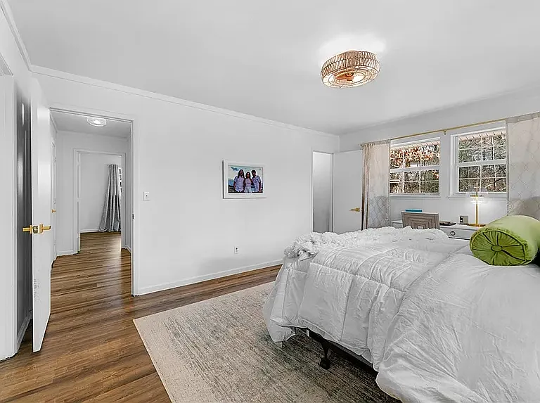 7 Cummings Ln — Photo 12