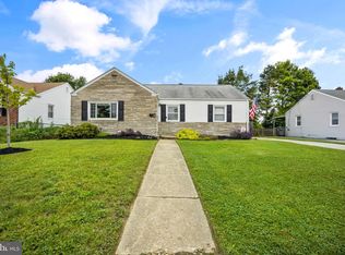 507 Farwell Rd, Wilmington, DE 19804