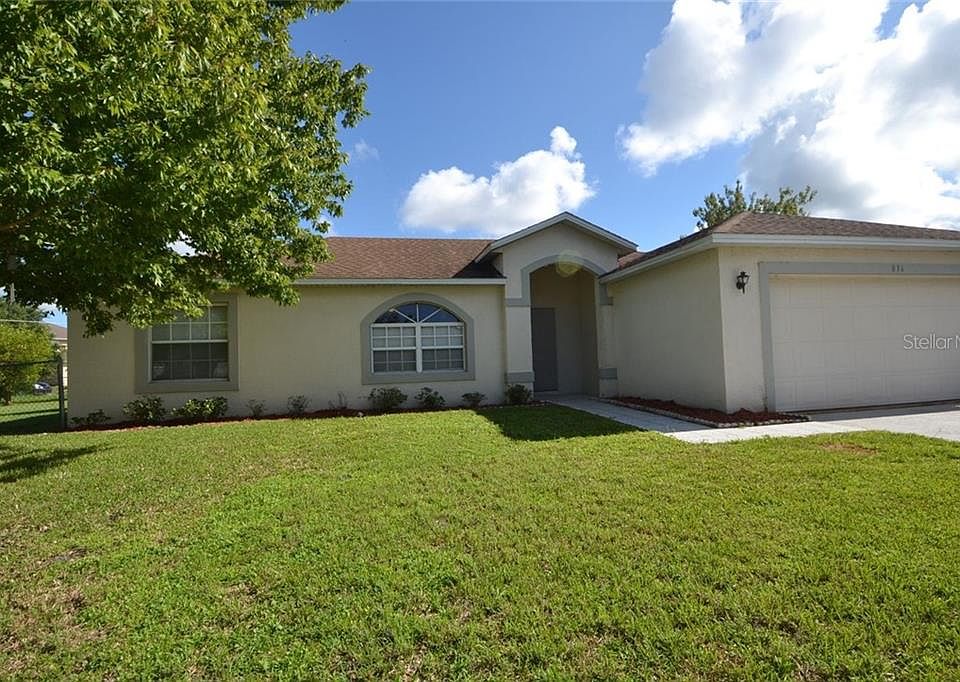 1st image of 836 Blanc Ct