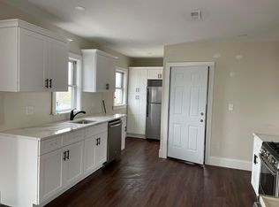 47 Rand St #2, Revere, MA 02151