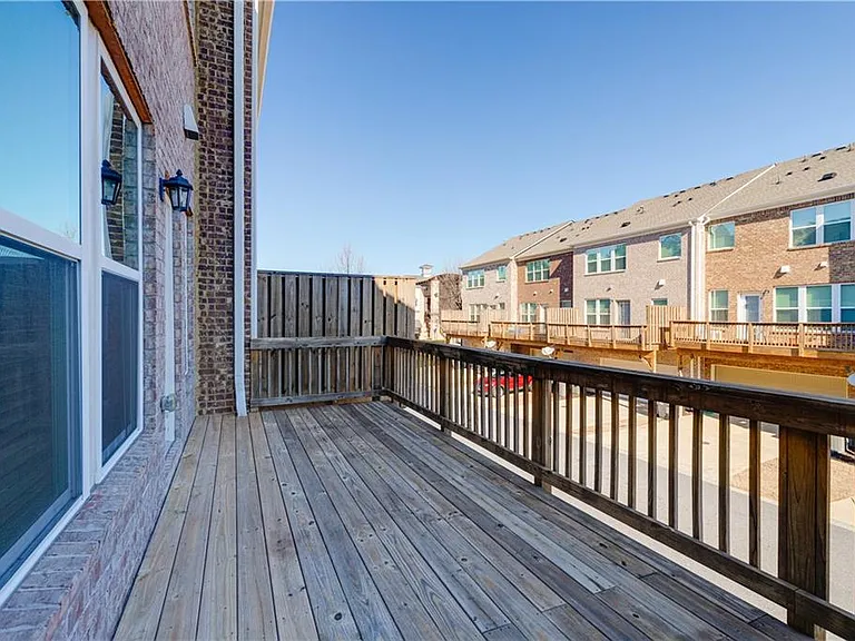 770 Sunset Park Dr — Photo 28