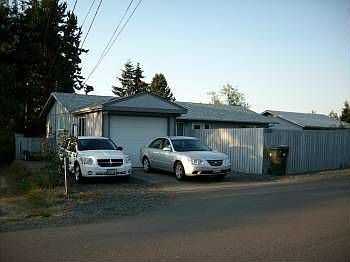 1st image of 1021 Grant St
