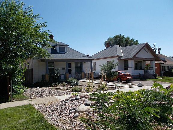 2nd image of 918 E 9th St