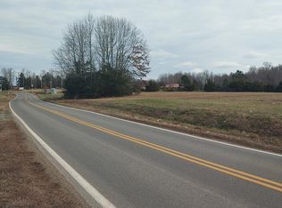 626 Anderson Rd #P, Crystal Hill, VA 24539