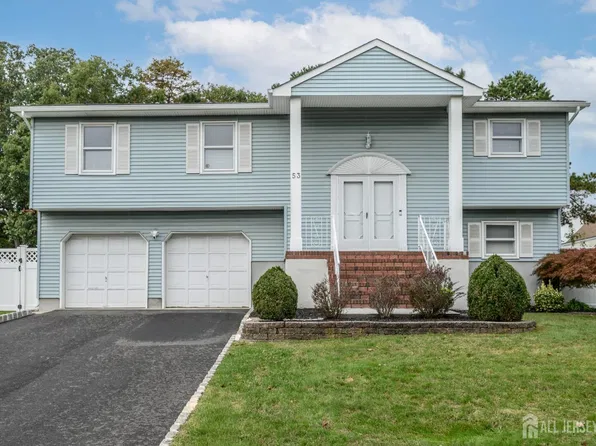 53 Danbury Rd, Tinton Falls, NJ 07753