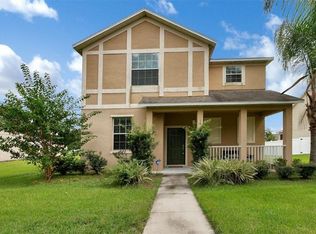 1968 Ruckman Pl, Apopka, FL 32703