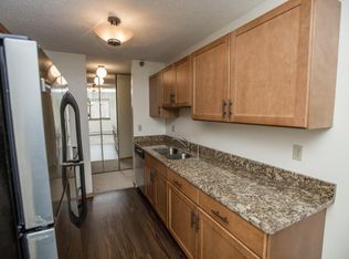 Brier Creek, Hopkins, MN 55305