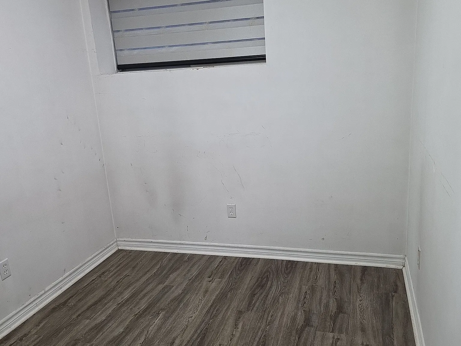 2 bed, $1,650 — Photo 4