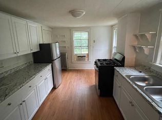 75 Chestnut St #2, Bethel, CT 06801