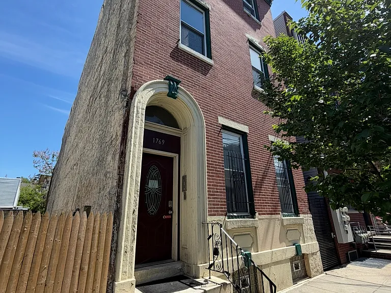 1769 Frankford Ave #3 — Photo 3