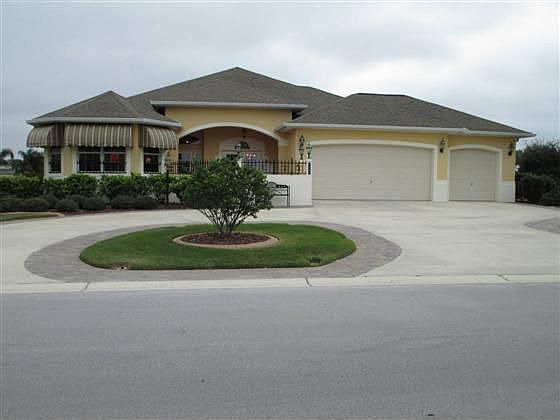1st image of 1224 Harley Cir