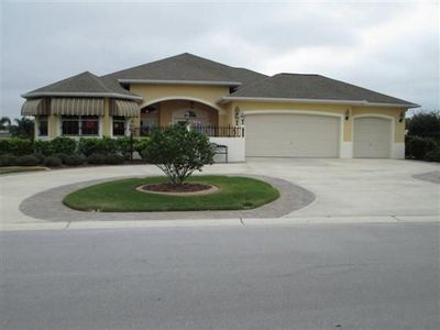 1224 Harley Cir, The Villages, FL, 32162