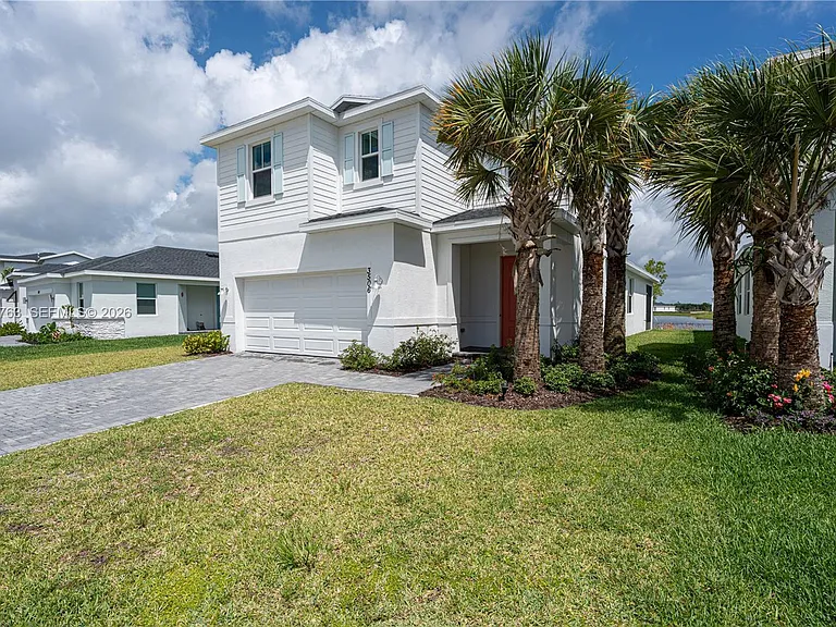 3506 Harborside Ave — Photo 55
