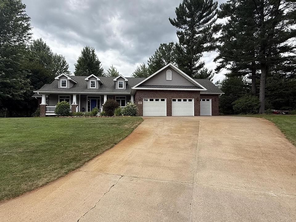 1st image of 6606 PENINSULA LANE