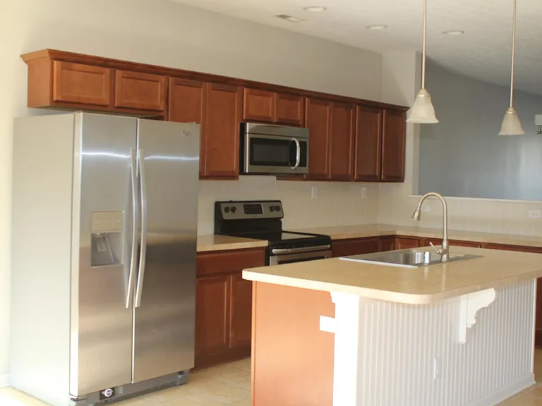 4159 Katherine Pl — Photo 38
