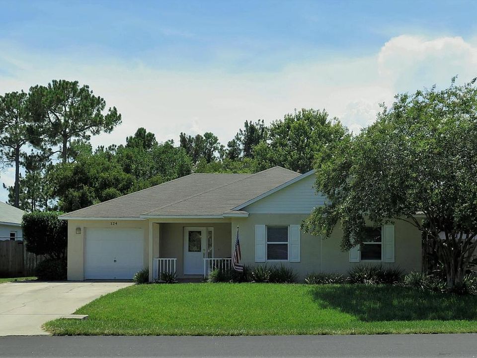 1st image of 124 River Landing Dr