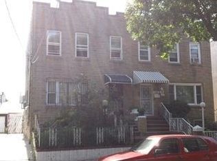 3130 98th St, East Elmhurst, NY
