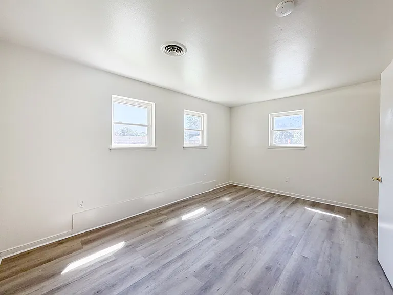 7800 Maris Rd #7811 — Photo 5