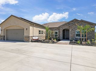 9501 E Jahant Rd, Acampo, CA 95220