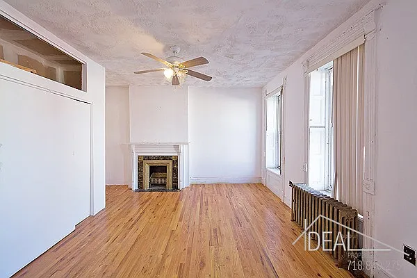 Sold by Ideal Properties Group | media 30