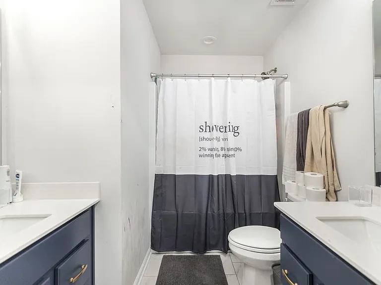 105 Pearl Moss Ln — Photo 28