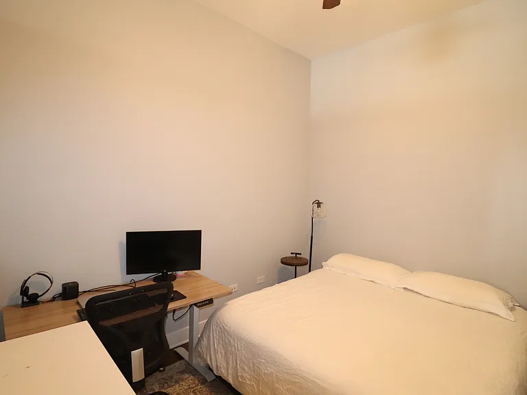 707 N Milwaukee Ave #3R — Photo 10