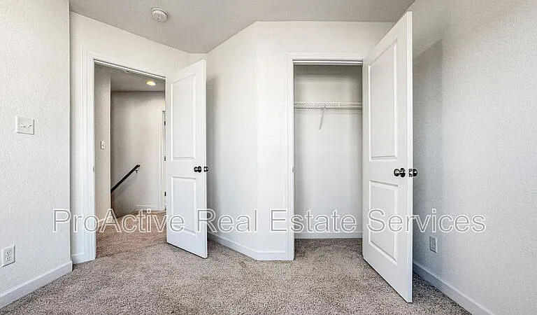 4323 Pinter Ln — Photo 29