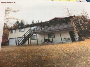 206 Larch Rd, Kamiah, ID 83536