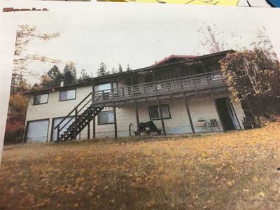 206 Larch Rd, Kamiah, ID, 83536