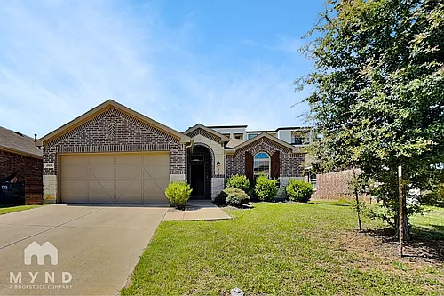2436 Dolostone Dr Photo 1