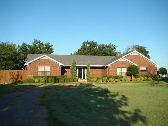 1st image of 350 Huntington Ln