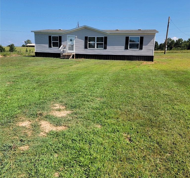 1st image of 474245 E 1097th Rd