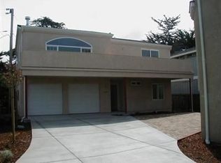 3064 Main St, Morro Bay, CA 93442