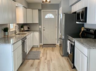 7042 Logan Ave N, Brooklyn Center, MN 55430