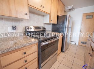 621 N East Capitol St #623-A, Salt Lake City, UT 84103
