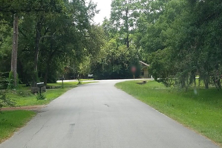 2nd image of 12606 Oakfield Dr