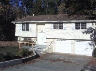424 Killian Hill Rd, Lilburn, GA 30047