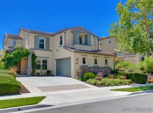 6289 Quail Run St, San Diego, CA 92130