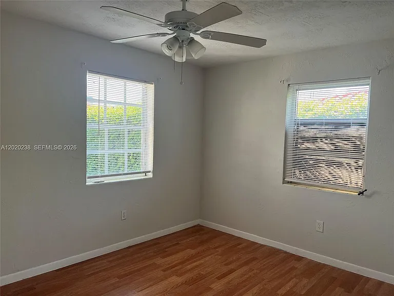 740 NW 31st St #1 — Photo 5