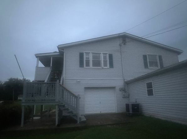 4334 Old Mountain Rd NE