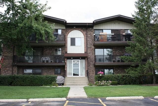 1st image of 5219 James Ln APT 1609