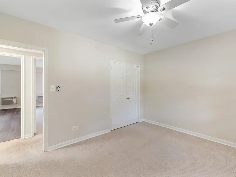 4402 N Pershing Dr #1 — Photo 13