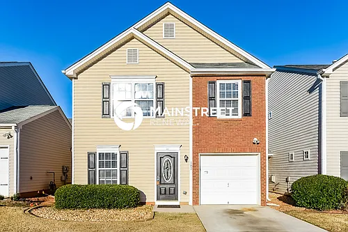 185 Highgate Trl Photo 1 185 Highgate Trl Photo 1