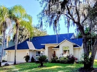 7206 Ridgeport Dr, Tampa, FL 33647