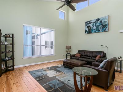 9889 Old Hammond Hwy APT 26, Baton Rouge, LA, 70816