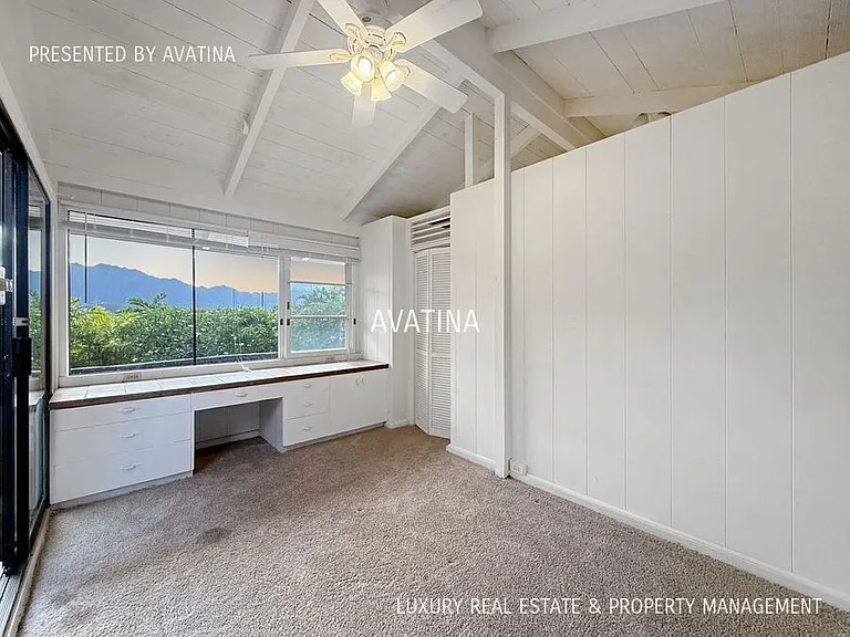 44-325 Kaneohe Bay Dr — Photo 19