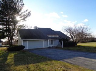 109 Armando Dr, Portsmouth, RI 02871