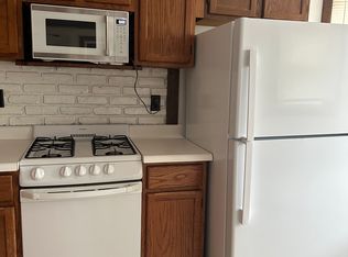 (Undisclosed Address), Pittsburgh, PA 15210