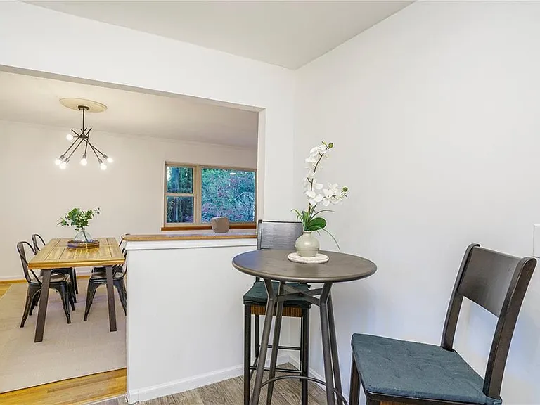 436 Grady Pl — Photo 17